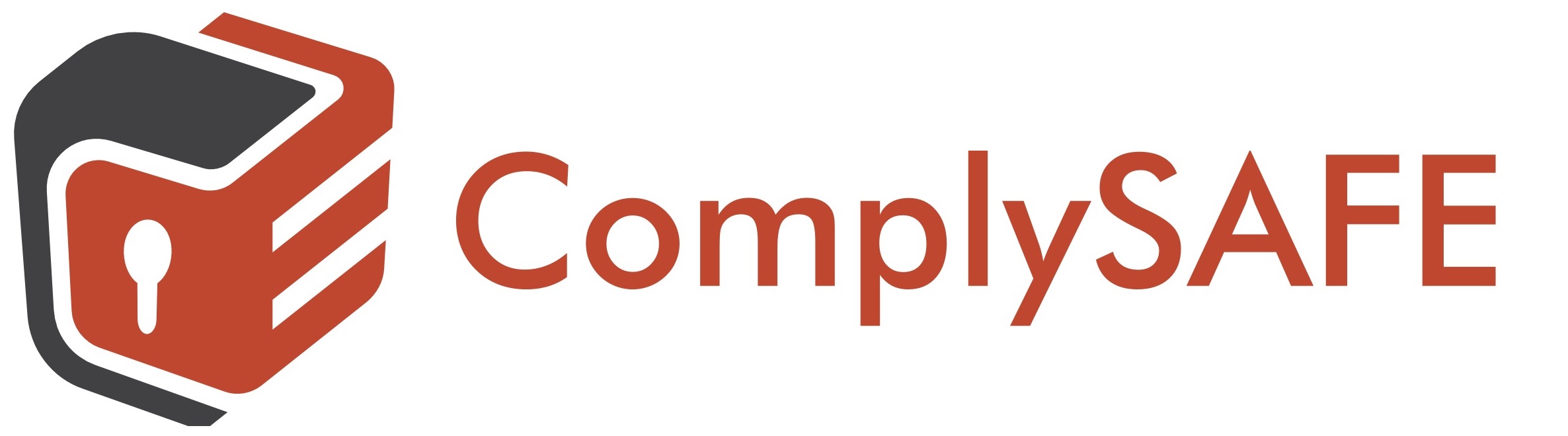 PRIVACY | ComplySAFE